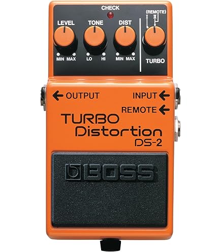 Ibanez WH10V3 Wah - Wah Wah Pedal : Amazon.ca: Musical Instruments